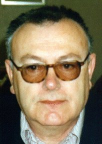 Nedeljko Kelecevic (Schweiz, 1996)