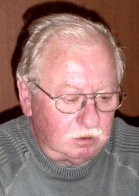 Lothar Keller (2005)