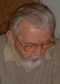 Theodor Ketzer (2001)
