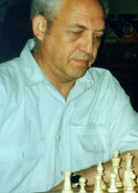Alexander Khasin (1999)