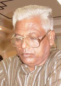 Mohamed Rafiq Khan (Saharanpur, 2003)