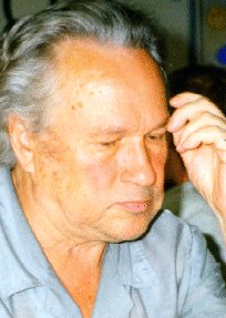 Ratmir D Kholmov (1996)