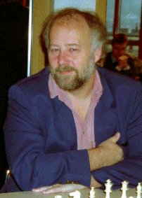 Gerhard Kiefer (1997)