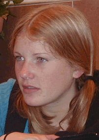 Johanna Kiel (Goeteborg, 2002)