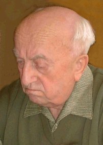 Heinz Kietzmann (2001)