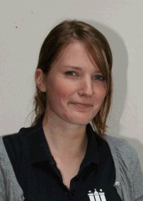 Johanna Kiel (Hamburg, 2007)