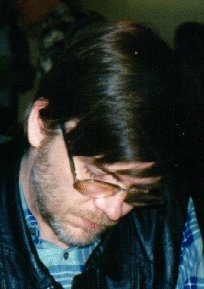 Ralf Kilian (1994)