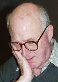 Jack Killane (Kilkenny, 2001)