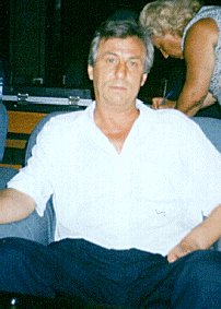 Georgi Kjurkchiiski (1998)