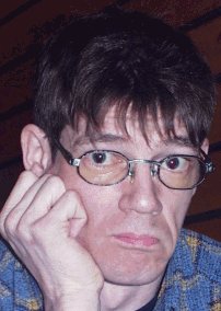 Daniel Klaus (Stuttgart, 2001)