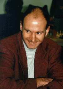 Ralf Kleeschaetzky (1996)