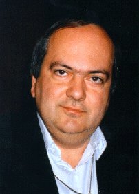 Damir Kljako (1998)