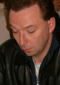 Michael Knaak (Hamburg, 2005)