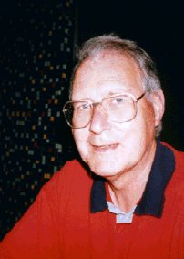 Stefan Kock (Ungarn, 1997)