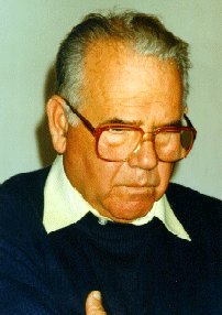 Laszlo Kocsis (1998)