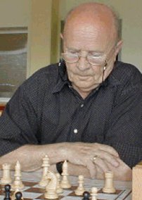Alfred Kodalle (2005)