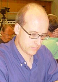Ronald Koehler (Mainz, 2004)