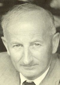 Imre Koenig (California, 1955)