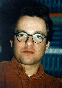 Andreas Kohtz (Hamburg, 1998)