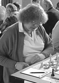 Vera Kohls (Bad Wiessee, 2000)