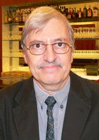 Dagobert Kohlmeyer (Bonn, 2006)