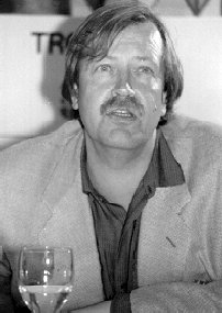Bessel Kok (Barcelona, 1989)