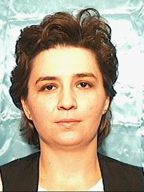 Vera Kolarski (Erevan, 1996)