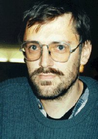 Marek Kolcak (1997)