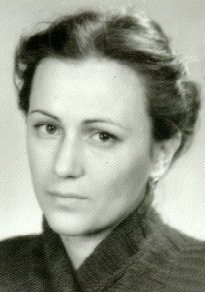 Jeni Kolchakova (0)