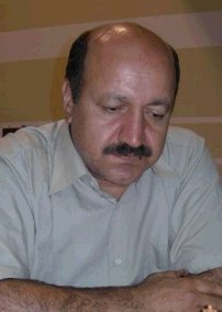 Hasan Kolyaie (2006)