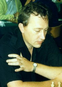 Viktor Komliakov (1999)