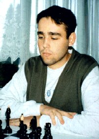 Andrej Komora (1997)