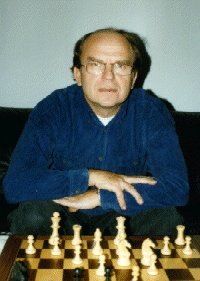 Jerzy Konikowski (1997)