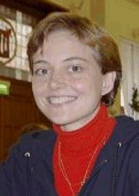 Martina Korenova (Rodewisch, 2002)