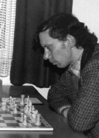 Alexey I Kosikov (Porz, 1981)