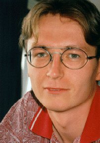 Daniel Kotek (1998)