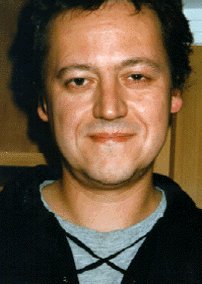 Heinz Peter Kotz (1997)