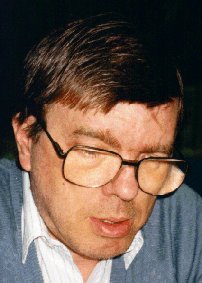 Alexander Koukolik (Tchechische Republik, 1997)
