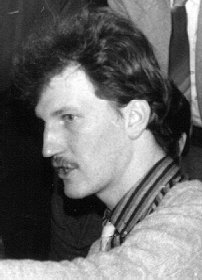 Attila Kovacs (1989)