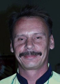 Sergiy Kovalov (Kuala Lumpur, 2002)