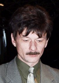 Andrei Kovalev (Leon, 2001)