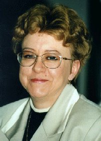Mira Kowalski (Hamburg, 1998)