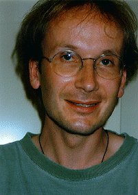 Peter Kranzl (Oestereich, 1997)