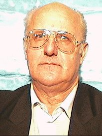 Anton Krasevec (Erevan, 1996)