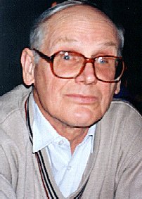 Viktor Krasevec (1998)
