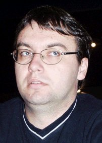 Igor Kragelj (Saint-Vincent, 2002)