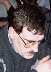 Jaroslaw Krainski (2003)