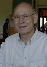 Joachim Krafzik (2005)