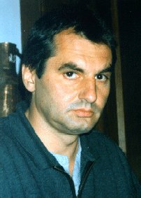 Helmut Kreindl (1998)