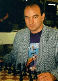 Wolfgang Kreuscher (Frankfurt, 1997)